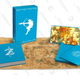 The Legend of Zelda: Breath of The Wild - Creating a Champion Hero’s Edition | $52 | Amazon